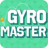Gyro Master icon