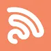 Smart Citizen APK