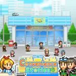 Convenience Stories APK
