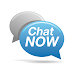 ChatNOW APK