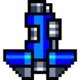 Space Sailors icon