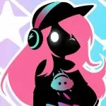 Project: Muse APK