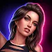 Love Sparks: My Love Secrets APK