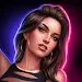 Love Sparks: My Love Secrets icon