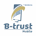 B-Trust Mobile icon