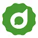 DealShare APK