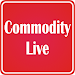 Commodity Live APK