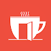 Coffeemania icon