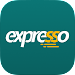 Expresso Goiás APK