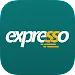 Expresso Goiás APK