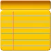 Simple Memo on Status Bar APK