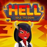 Hell: Idle Evil Tycoon APK