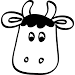 Remember The Milk icon