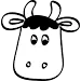 Remember The Milk icon