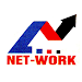 Namaste Network icon