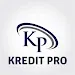 KreditPro Pinjam Online Advice APK