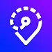 TourAround - Digitale Touren APK