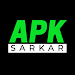 ApkSarkar APK