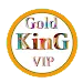 GOLD KING VIP APK