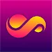 Loop - Live Video Chat APK