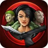 Last Gem icon