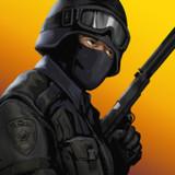 Fire Zone : Shooting FPS 3D APK