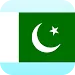 Sindhi English Translator icon