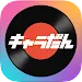 CHARADAN APK
