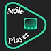 IPTV AGILE PLAYERicon