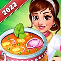 Indian Cooking Star icon