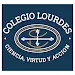 Colegio Lourdes APK