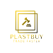 PlastBuy icon