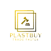PlastBuy icon