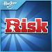 RISK: Global Domination APK