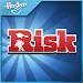 RISK: Global Domination APK