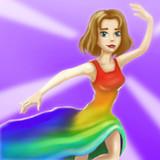 Perfect Dress APK