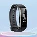 huawei Band 2 App Guide icon