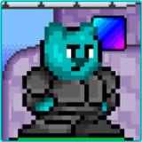 Fur-Guardians APK