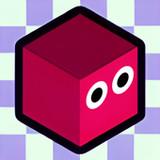 Jumping Jelly icon