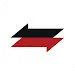 K-SELL icon
