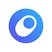 Onoff APK
