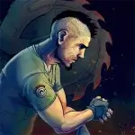 Slaughter 3: The Rebels APK