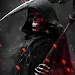 Grim Reaper Wallpapers APK