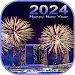 Happy New Year 2024 APK