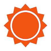 AccuWeather icon