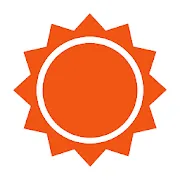 AccuWeather APK