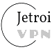 Jetroi VPN APK