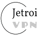 Jetroi VPN APK