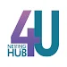 4u Netting Hub APK