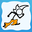 Fancy Pants Adventures icon